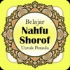 Kitab Nahwu Shorof Lengkap