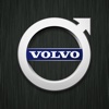 My Volvo Magazine TR