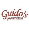 Guido's Gourmet Pizza