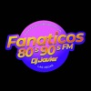 Fanaticos 80s 90s FM