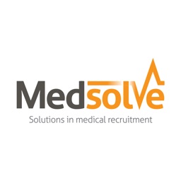 Medsolve Ltd