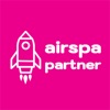 Airspa Partner