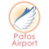 Pafos Airport Flight Status