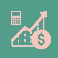Employee Stock Option Calc.