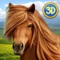 Farm Horse Simulator: Animal Quest 3D Full