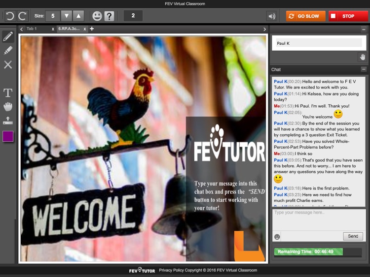 Epic Homework Help screenshot-3