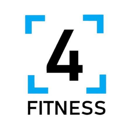 4 Corners Fitness Читы