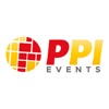 PPI Events