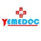 Yemedo is a healthcare brand of I C Solution & Technologies Pvt Ltd