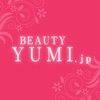 BEAUTY YUMI.jp