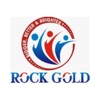 Rock Gold Academy, Shamli