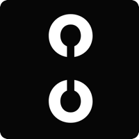 Opportunity Network