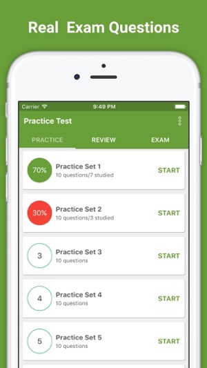 Prescription Drug 2017 Edition(圖4)-速報App