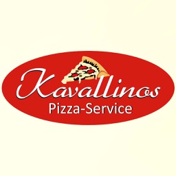 Kavallinos