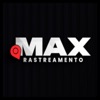 Max Rastreamento