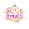 Amalfi　公式アプリ