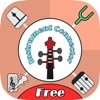 Violin tuner free app for iPhone