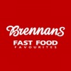 Brennans