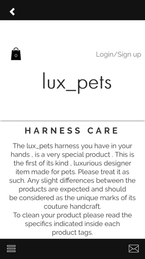 LUXPETS(圖5)-速報App