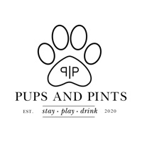 Pups and Pints