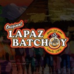 La Paz Batchoy