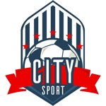 City Sport Fut5