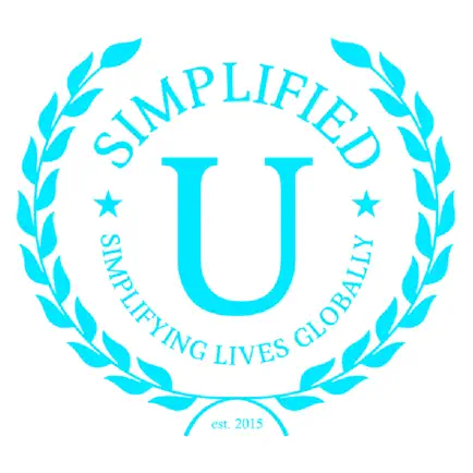 Simplified U Cheats