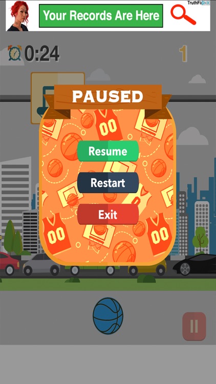 Listen Orlando Hoops