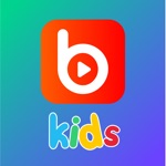 Ubook Kids