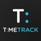 The online app Timetrack aims to increase your productivity by simplifying the logging and billing of your time