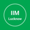 Network for IIM Lucknow