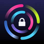 加密相册浏览器 - 隐私照片密码锁