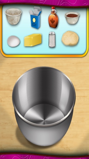 Turtle Kids - Cookie Maker Chef!(圖5)-速報App