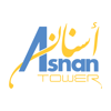 Asnan Tower - Essa alessa