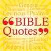 Bible Wallpapers - Bible Quotes & Verses