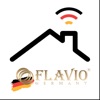 Flavio - Smart Home