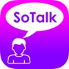So Talk - Chinese Cantonese