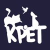 Kpet