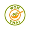 WOK N' THAÏ