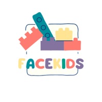 Facekids Smart School