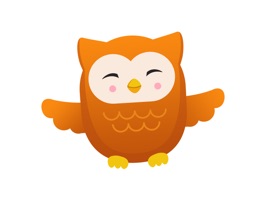 Owls are know for being the wisest animals in the animal kingdom