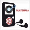 Guatemala Radio - Estaciones de Música en Vivo