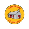 Davidstown Courtnacuddy GAA