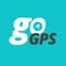 GoGPS not only enables monitoring the location of a vehicle or asset remotely