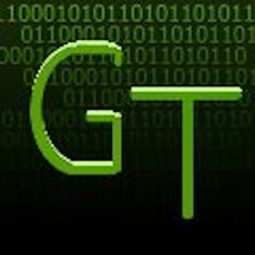 Activities of GauntleText