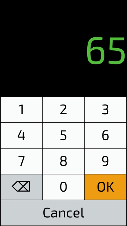 SimMon screenshot-3