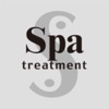 spa treatment正規品認証判定