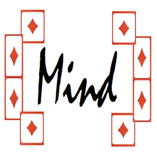 Mind-Match iOS App