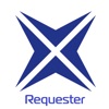 Xistem Requester