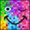 Enter the healing magical world of Happy Noise